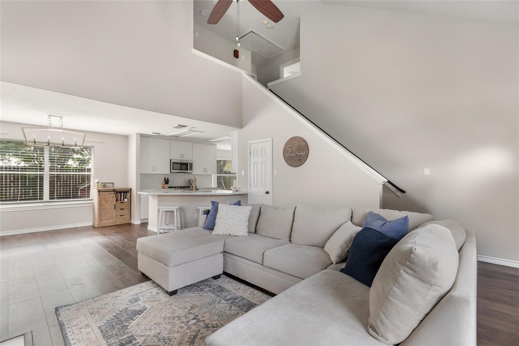 18406 Bristol Bay Court, Humble, Texas image 7