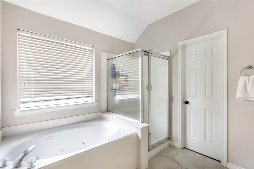 18406 Bristol Bay Court, Humble, Texas image 22