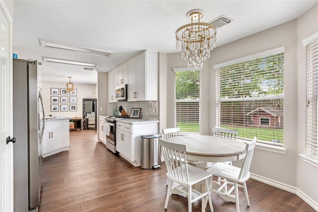 18406 Bristol Bay Court, Humble, Texas image 15