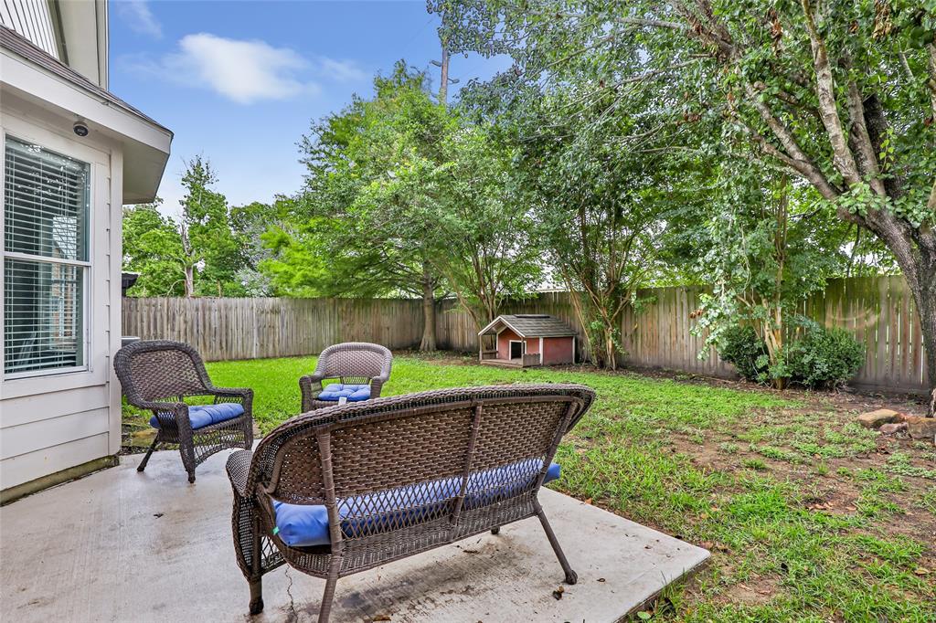 18406 Bristol Bay Court, Humble, Texas image 27