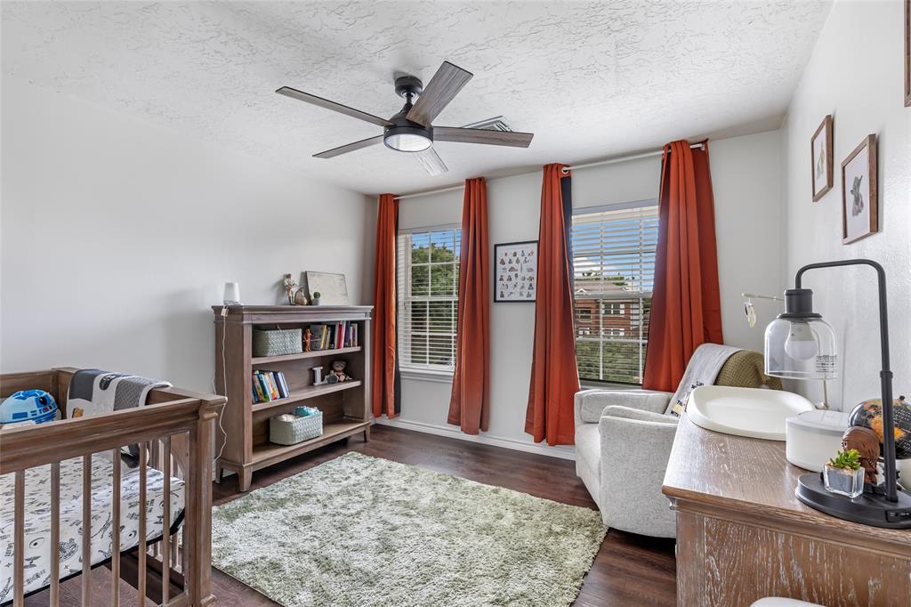 18406 Bristol Bay Court, Humble, Texas image 24