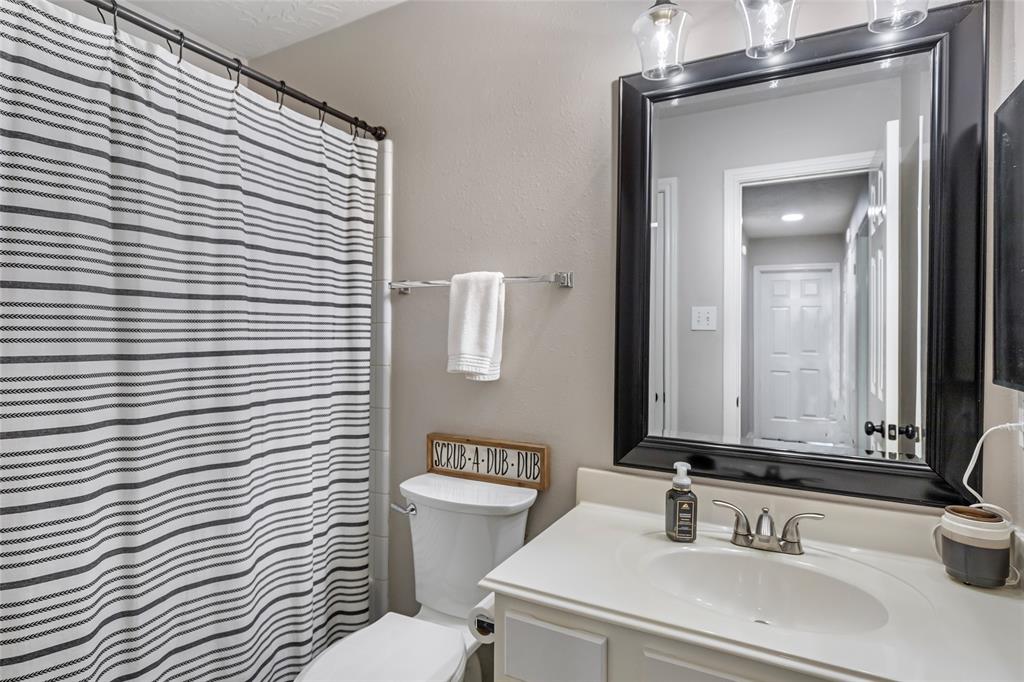 18406 Bristol Bay Court, Humble, Texas image 26
