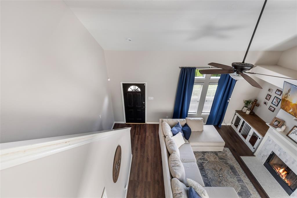 18406 Bristol Bay Court, Humble, Texas image 18
