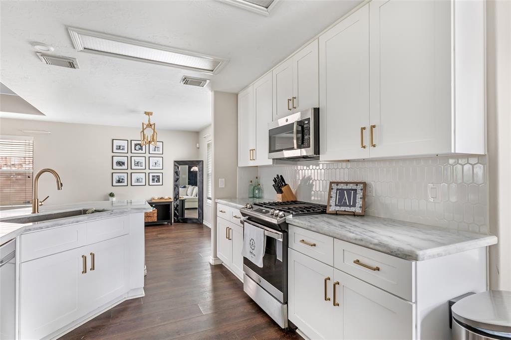 18406 Bristol Bay Court, Humble, Texas image 13