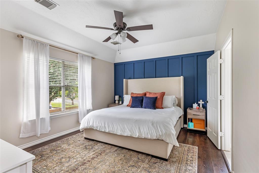 18406 Bristol Bay Court, Humble, Texas image 19
