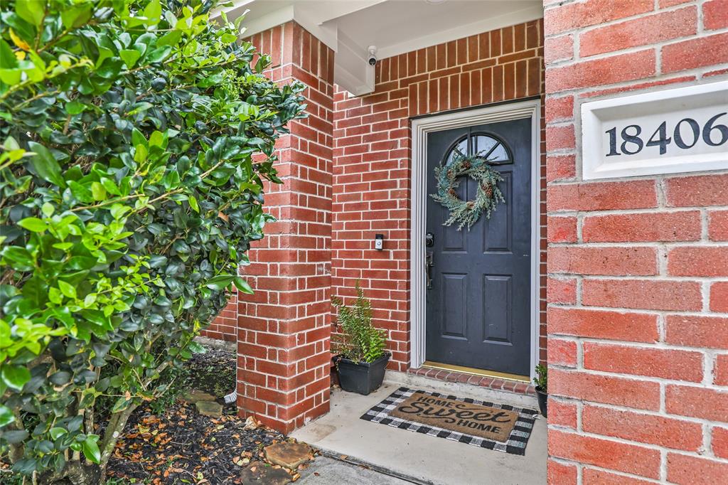 18406 Bristol Bay Court, Humble, Texas image 2