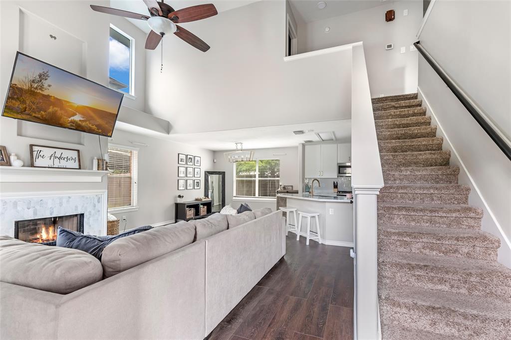 18406 Bristol Bay Court, Humble, Texas image 6
