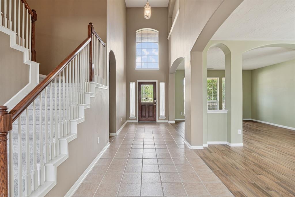 8219 Edenwood Drive