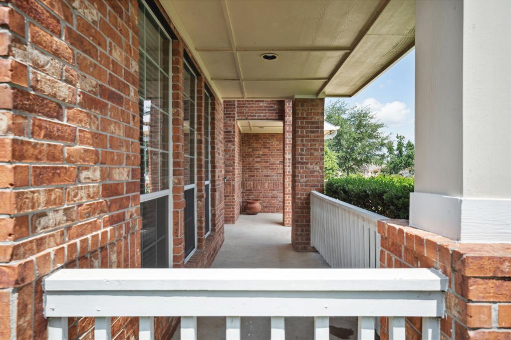8219 Edenwood Drive