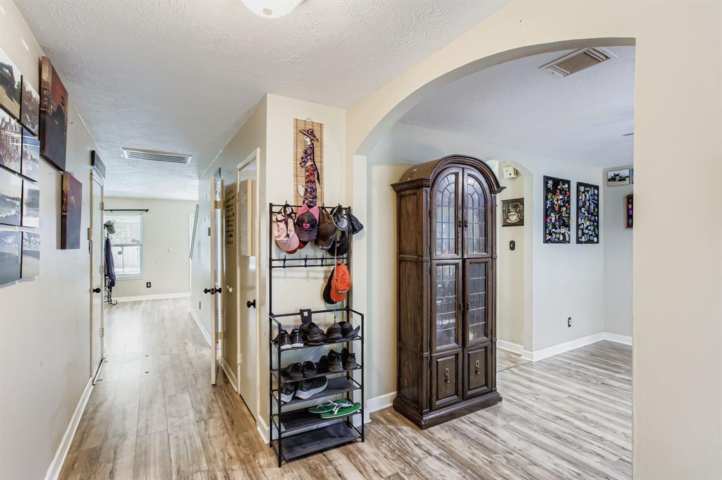 30418 Glenboro Drive