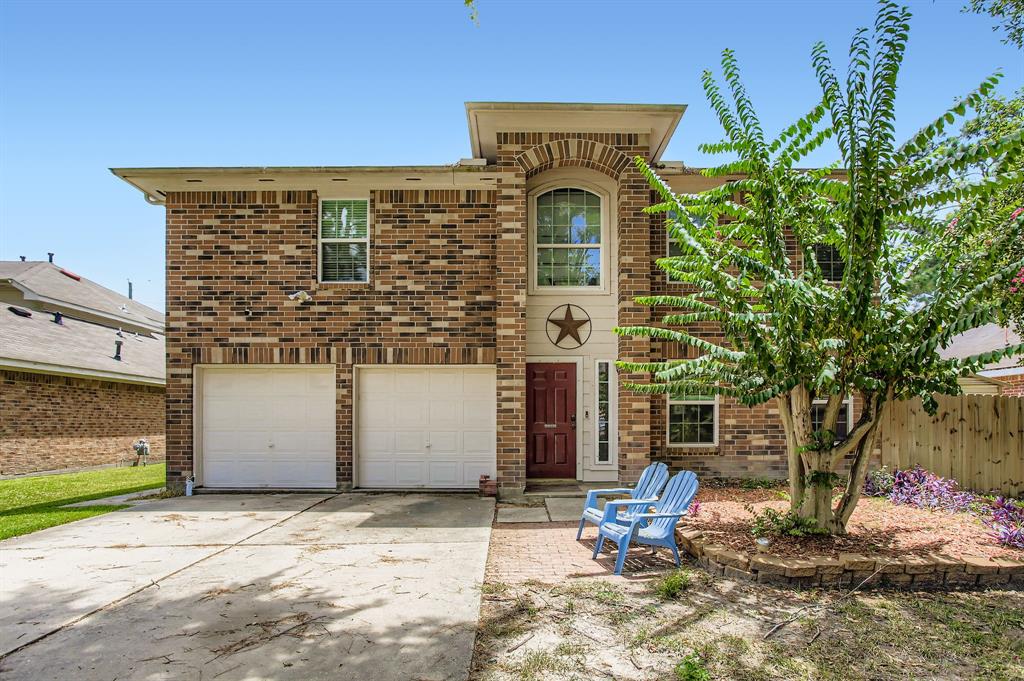 30418 Glenboro Drive