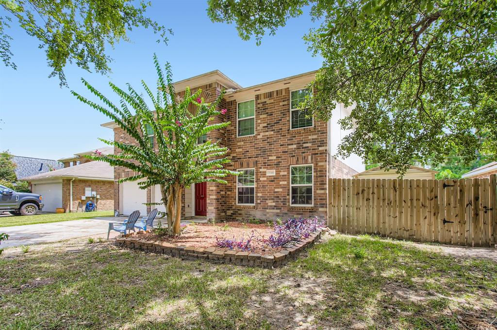 30418 Glenboro Drive