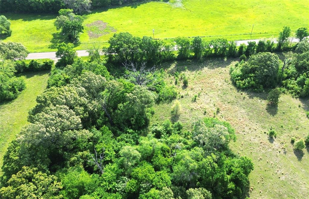 TBD Fm 542, Oakwood, Texas image 9