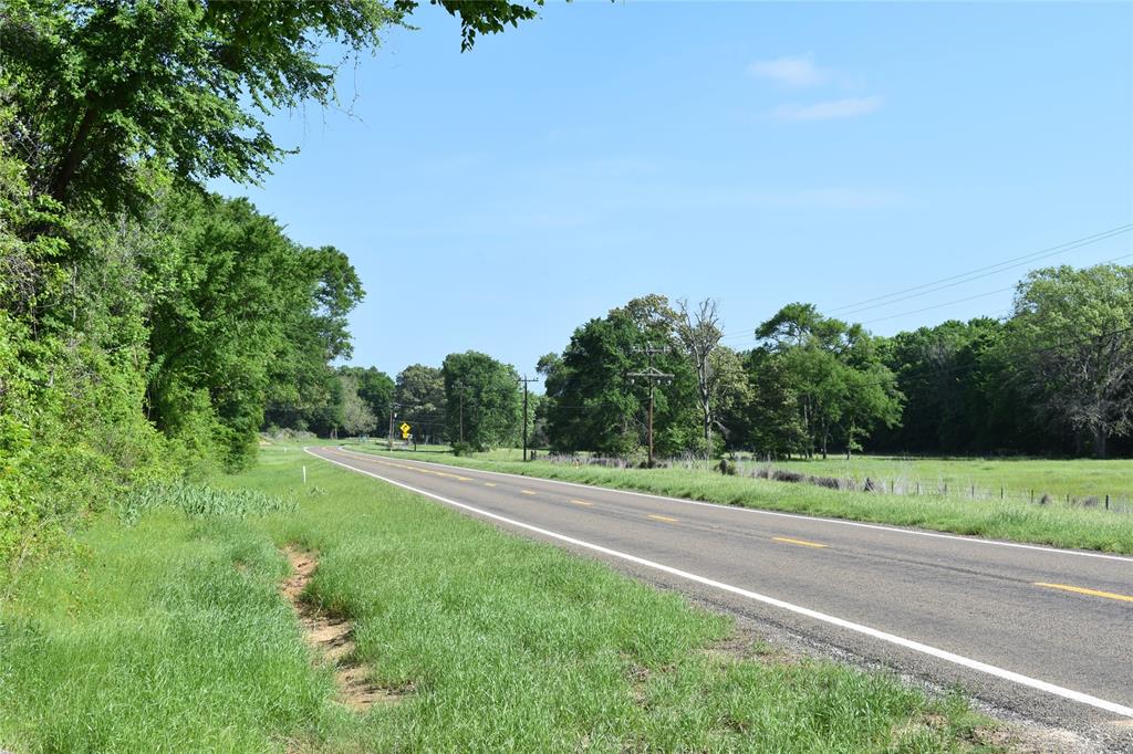 TBD Fm 542, Oakwood, Texas image 2