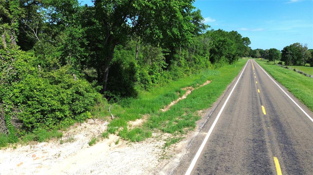 TBD Fm 542, Oakwood, Texas image 25