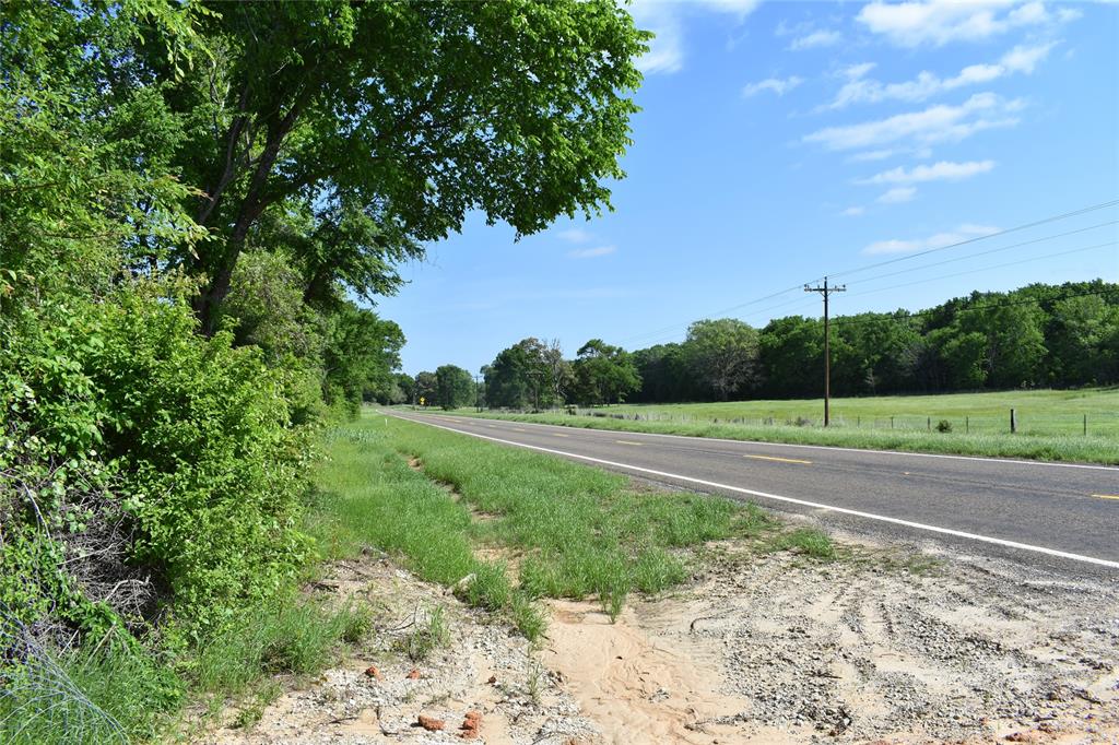 TBD Fm 542, Oakwood, Texas image 27