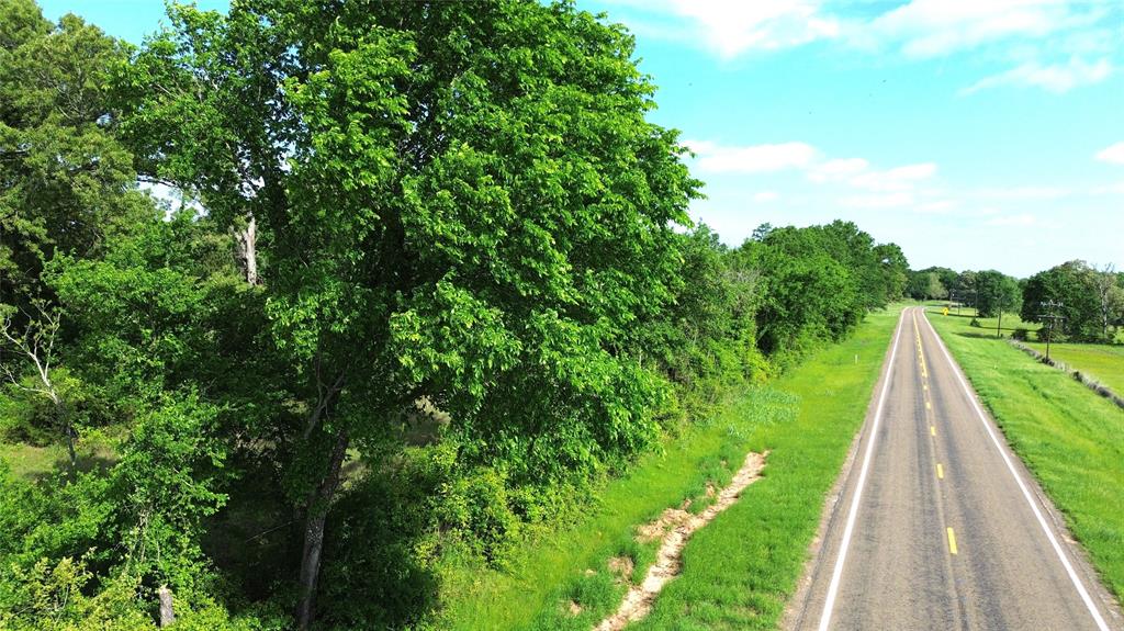 TBD Fm 542, Oakwood, Texas image 5
