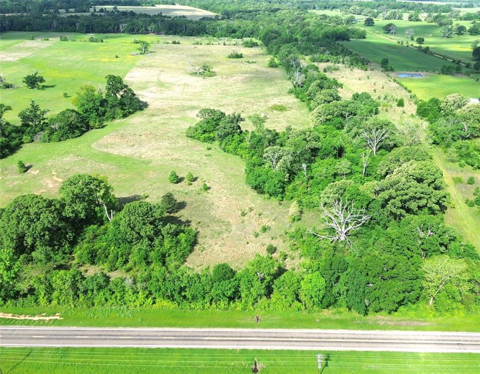 TBD Fm 542, Oakwood, Texas image 1
