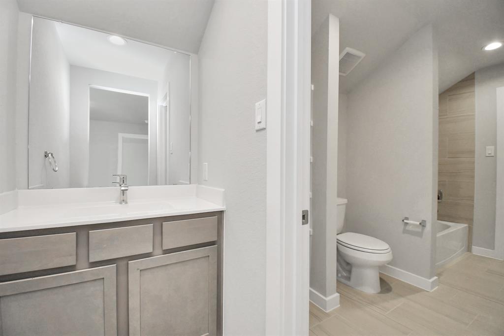 19707 Isola Breeze Drive Dr, Hockley, Texas image 31