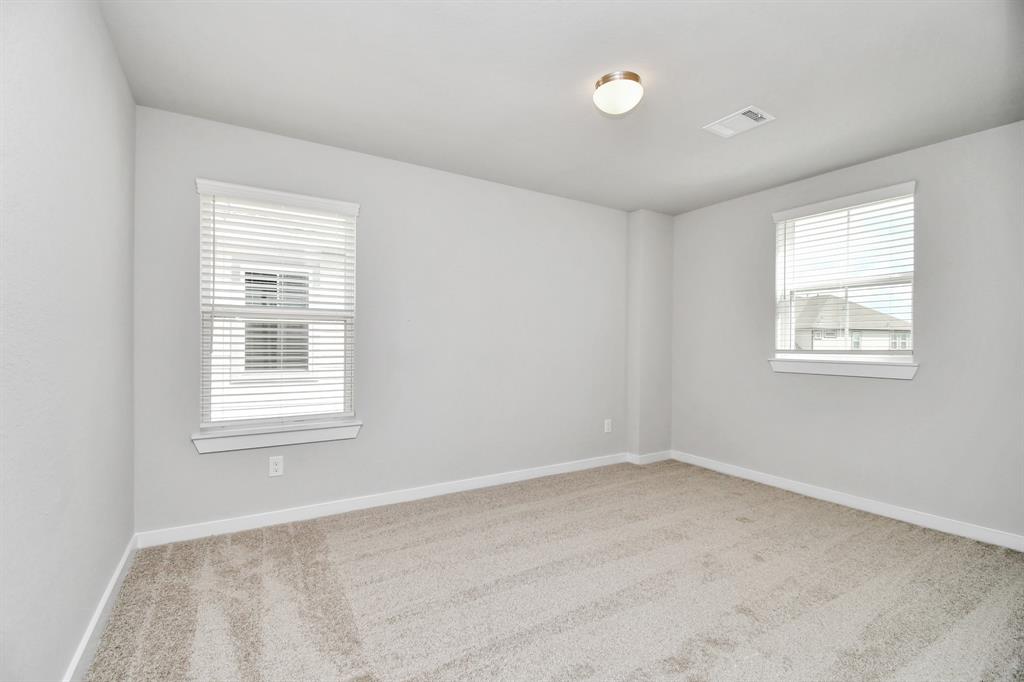 19707 Isola Breeze Drive Dr, Hockley, Texas image 38