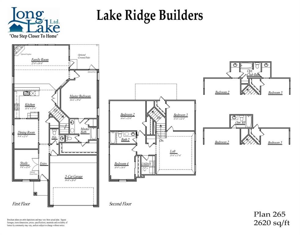 19707 Isola Breeze Drive Dr, Hockley, Texas image 43