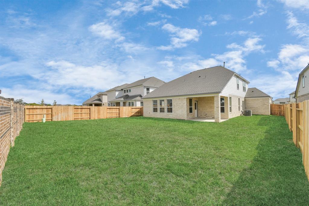 19707 Isola Breeze Drive Dr, Hockley, Texas image 42