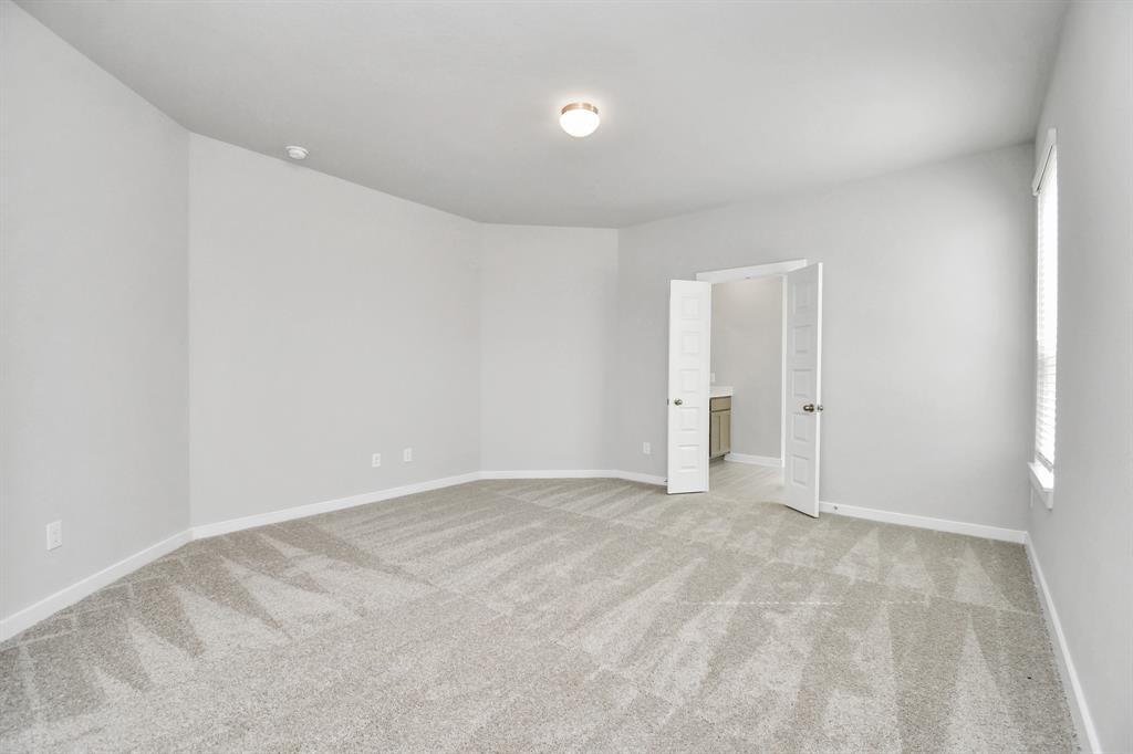 19707 Isola Breeze Drive Dr, Hockley, Texas image 20
