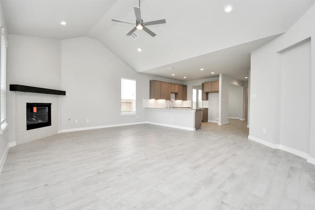 19707 Isola Breeze Drive Dr, Hockley, Texas image 16