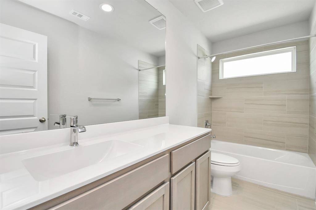 19707 Isola Breeze Drive Dr, Hockley, Texas image 37