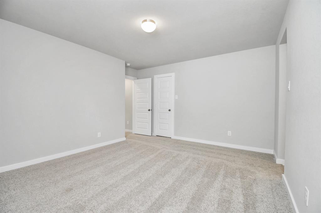 19707 Isola Breeze Drive Dr, Hockley, Texas image 35
