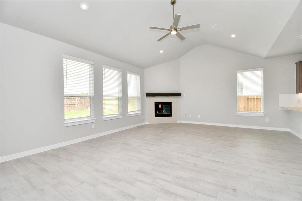 19707 Isola Breeze Drive Dr, Hockley, Texas image 18
