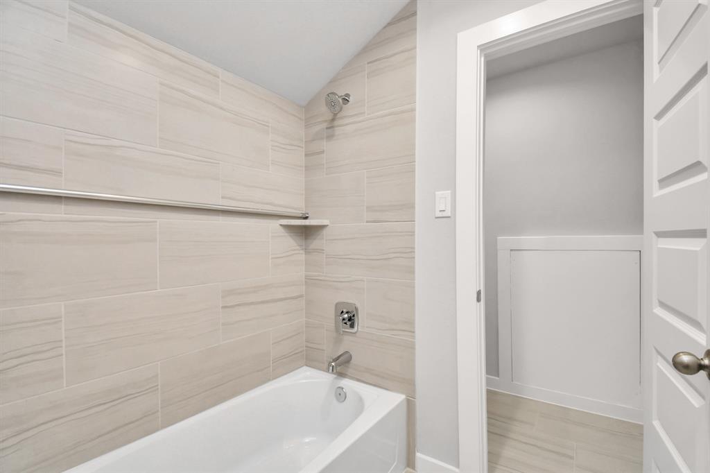 19707 Isola Breeze Drive Dr, Hockley, Texas image 32