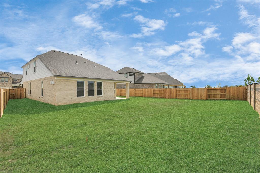 19707 Isola Breeze Drive Dr, Hockley, Texas image 41