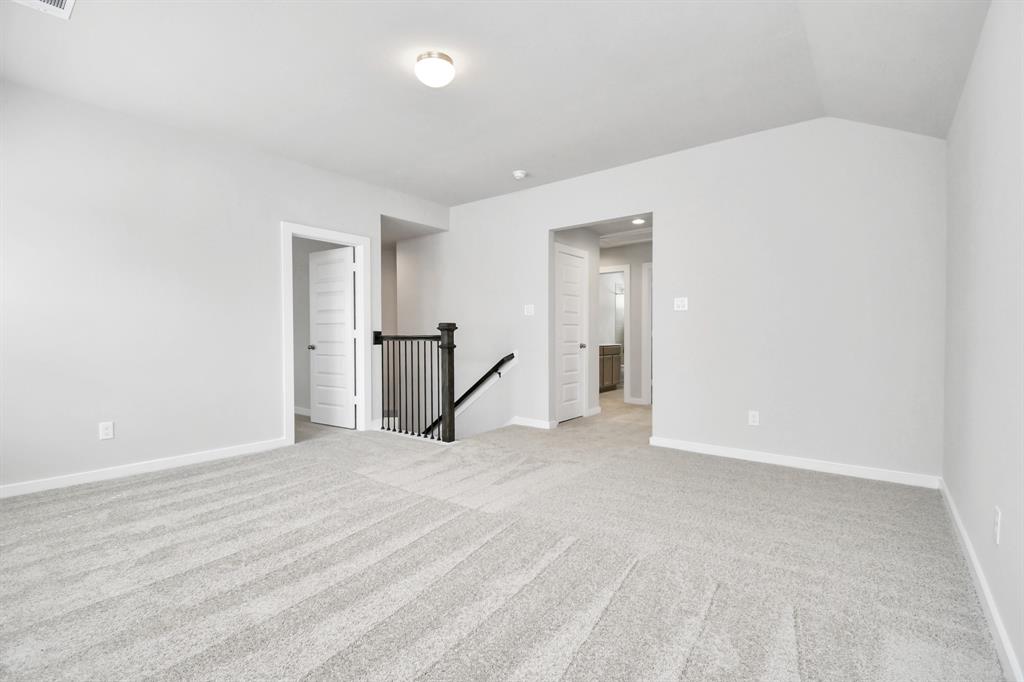 19707 Isola Breeze Drive Dr, Hockley, Texas image 25