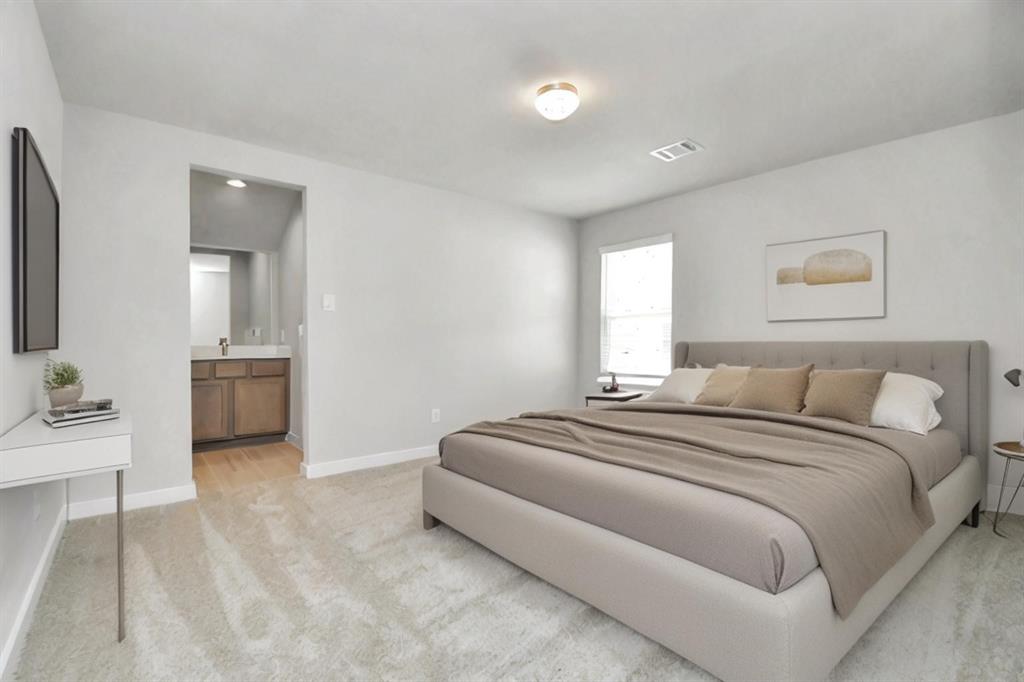 19707 Isola Breeze Drive Dr, Hockley, Texas image 36