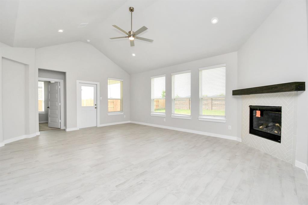 19707 Isola Breeze Drive Dr, Hockley, Texas image 17