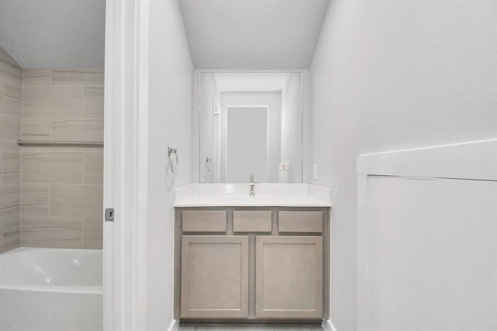 19707 Isola Breeze Drive Dr, Hockley, Texas image 34