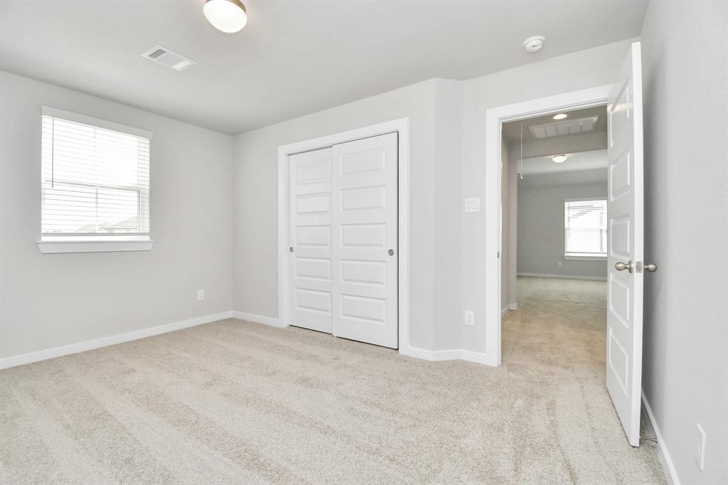 19707 Isola Breeze Drive Dr, Hockley, Texas image 39