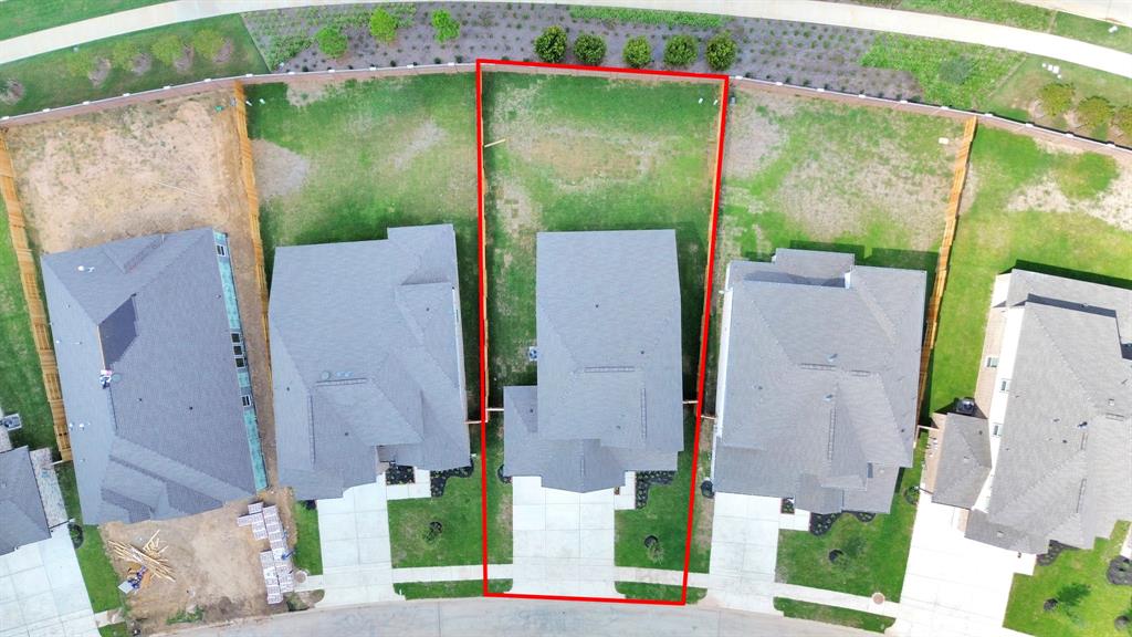 19707 Isola Breeze Drive Dr, Hockley, Texas image 5