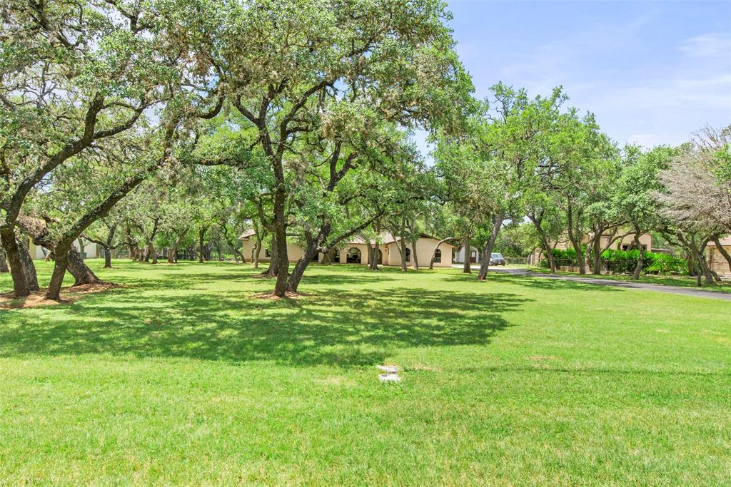 6636 Circle Oak Drive