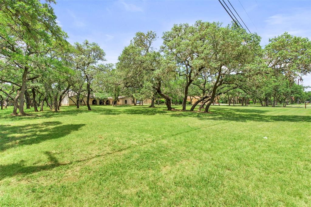 6636 Circle Oak Drive