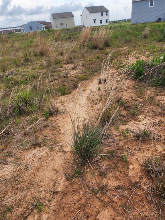 727 Road 5714, Dayton, Texas image 2