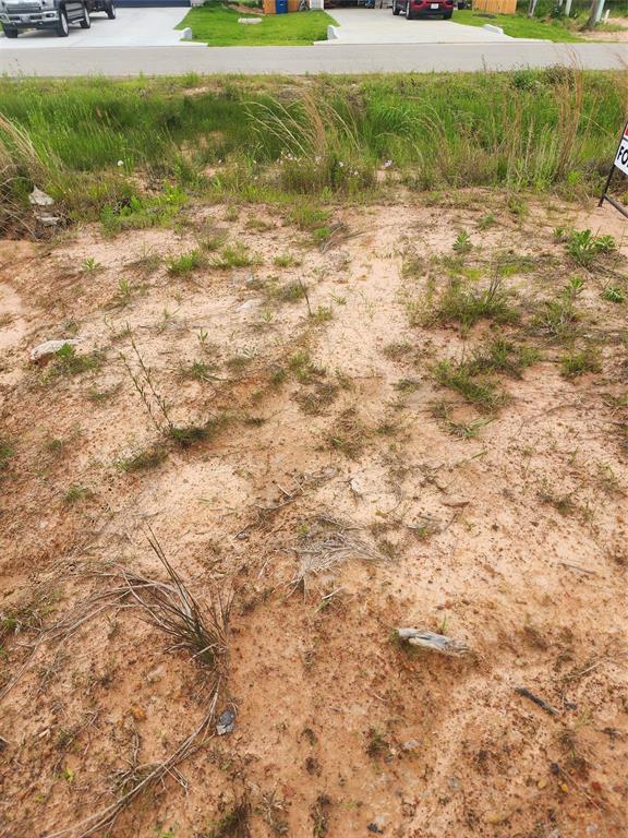727 Road 5714, Dayton, Texas image 3
