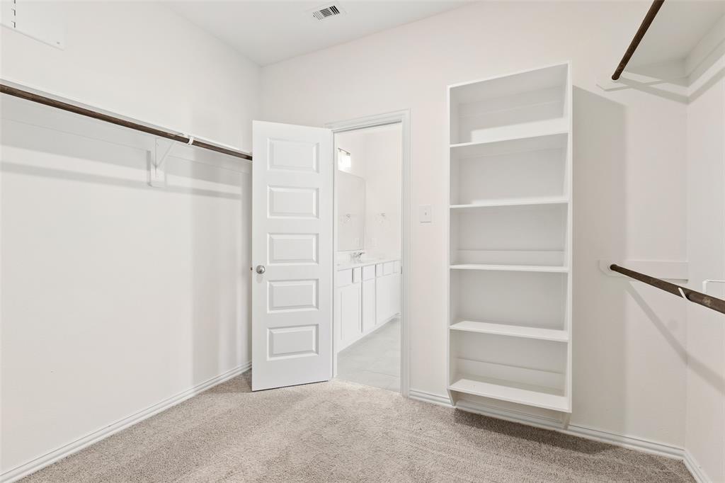218 Brecon Buff Drive, Willis, Texas image 30