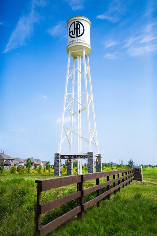 30919 Star Gazer Road, Fulshear, Texas image 35