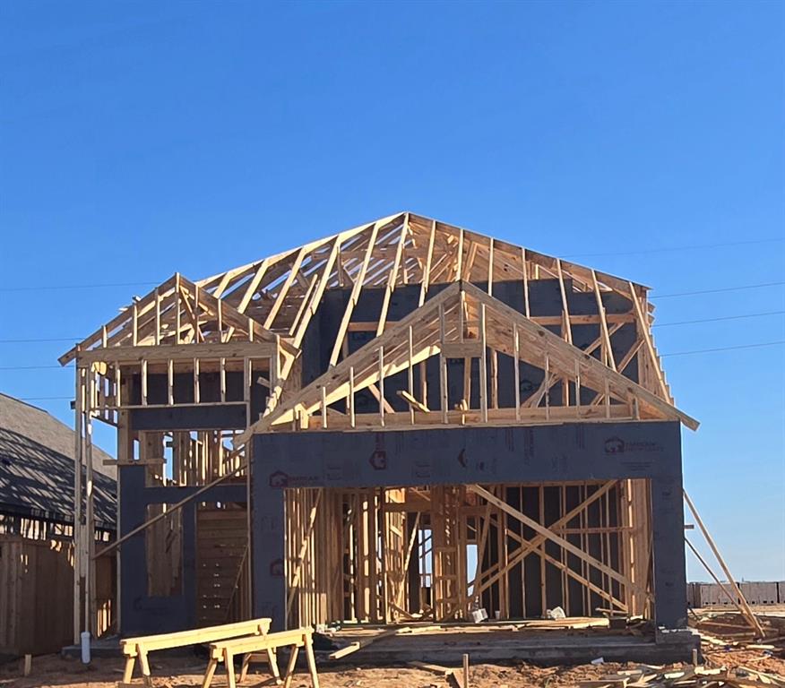 30919 Star Gazer Road, Fulshear, Texas image 26