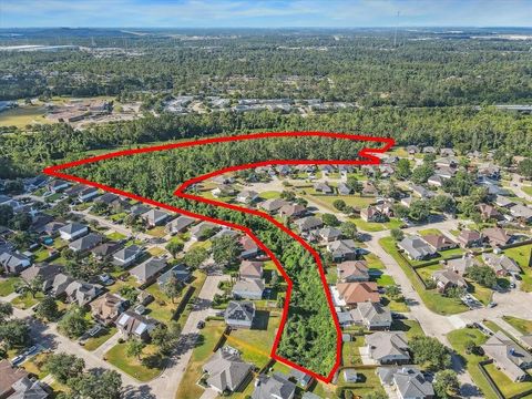 MLS: 8463208