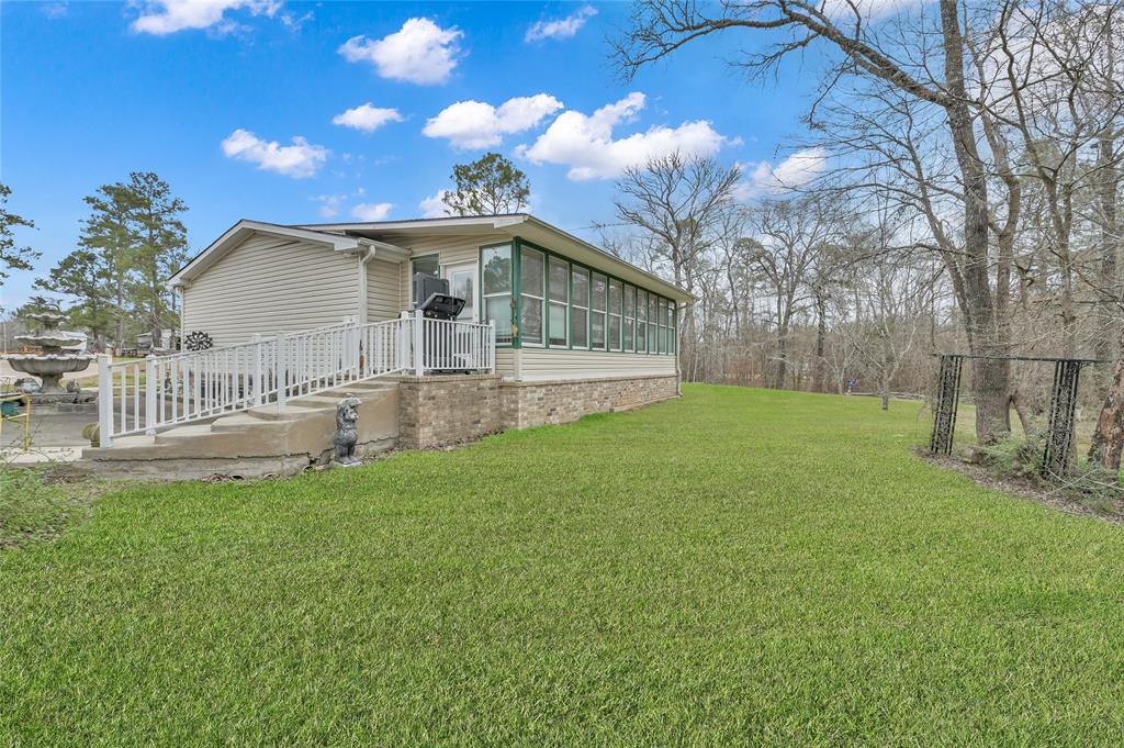 250 Bowling Road, Oakhurst, Texas image 37