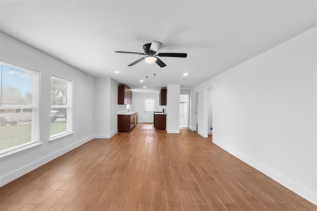 2202 Garvey Drive