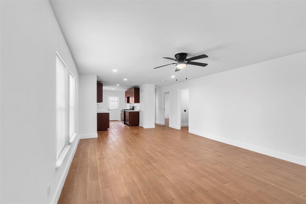 2202 Garvey Drive